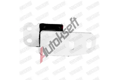 WALKER Drk vfukovho systmu WA 80136, 80136