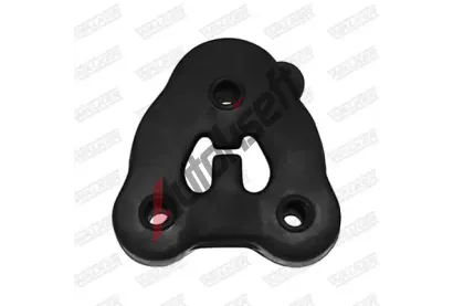 WALKER Drk - vfukov systm WA 80143, 80143