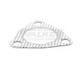 WALKER Tsnn - vfukov trubka WA 80155, 80155