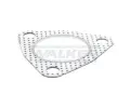 WALKER Tsnn - vfukov trubka WA 80155, 80155