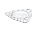 WALKER Tsnn - vfukov trubka WA 80155, 80155