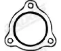 WALKER Tsnn - vfukov trubka WA 80155, 80155