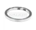 WALKER Drk - vfukov systm WA 80158, 80158