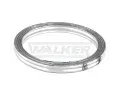 WALKER Drk - vfukov systm WA 80158, 80158