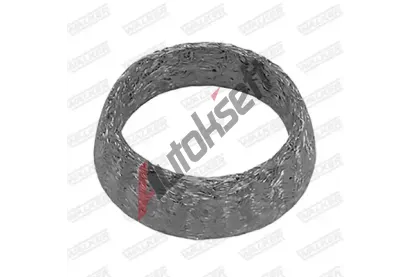 WALKER Tsnn - vfukov trubka WA 80160, 80160