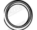 WALKER Tsnn - vfukov trubka WA 80160, 80160