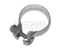 WALKER Upna vfukovho systmu WA 80169, 80169