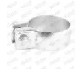 WALKER Upna vfukovho systmu WA 80169, 80169