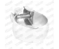 WALKER Upna vfukovho systmu WA 80169, 80169