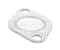 WALKER Tsnn - vfukov trubka WA 80185, 80185