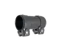 WALKER Spojovac trubky vfukovho systmu WA 80190, 80190