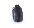 WALKER Drk - vfukov systm WA 80211, 80211