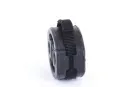 WALKER Drk - vfukov systm WA 80211, 80211