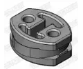 WALKER Drk - vfukov systm WA 80211, 80211