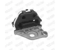 Drk vfukovho systmu WALKER ‐ WA 80213