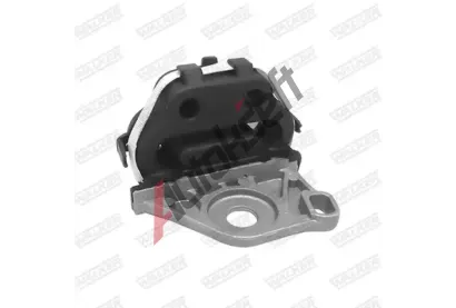WALKER Drk - vfukov systm WA 80213, 80213