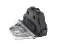 WALKER Drk - vfukov systm WA 80213, 80213
