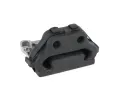 WALKER Drk - vfukov systm WA 80213, 80213