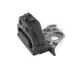 WALKER Drk - vfukov systm WA 80213, 80213