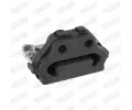 WALKER Drk - vfukov systm WA 80213, 80213
