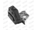 WALKER Drk - vfukov systm WA 80213, 80213