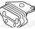 WALKER Drk - vfukov systm WA 80213, 80213