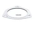 WALKER Tsnn - vfukov trubka WA 80256, 80256