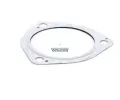 WALKER Tsnn - vfukov trubka WA 80256, 80256