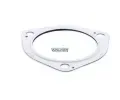 WALKER Tsnn - vfukov trubka WA 80256, 80256