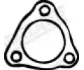WALKER Tsnn - vfukov trubka WA 80256, 80256