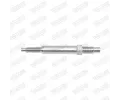 roub vfukovho systmu WALKER ‐ WA 80262