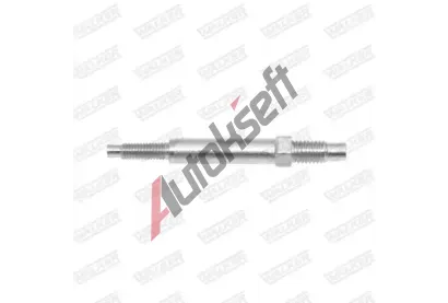 WALKER roub vfukovho systmu WA 80262, 80262