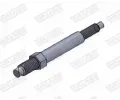 WALKER roub vfukovho systmu WA 80262, 80262