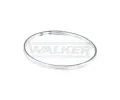 WALKER Tsnn - vfukov trubka WA 80263, 80263