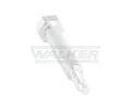 WALKER roub vfukovho systmu WA 80267, 80267