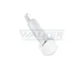WALKER roub vfukovho systmu WA 80267, 80267