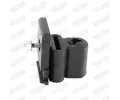 WALKER Drk - vfukov systm ‐ WA 80273