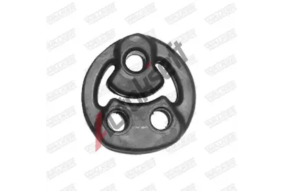 WALKER Dr��k v�fukov�ho syst�mu WA 80283, 80283