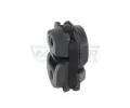 WALKER Gumov popruh - vfukov systm WA 80285, 80285