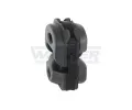WALKER Gumov popruh - vfukov systm WA 80285, 80285