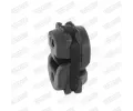 WALKER Gumov popruh - vfukov systm WA 80285, 80285