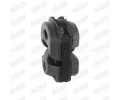 WALKER Gumov popruh - vfukov systm WA 80285, 80285