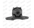 Drk vfukovho systmu WALKER ‐ WA 80300