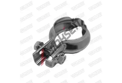 WALKER Upna vfukovho systmu WA 80306, 80306