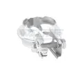 WALKER Upna vfukovho systmu WA 80306, 80306