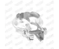 WALKER Upna vfukovho systmu WA 80306, 80306