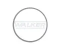 WALKER Tsnn - vfukov trubka WA 80314, 80314