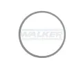 WALKER Tsnn - vfukov trubka WA 80316, 80316