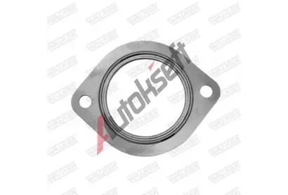 WALKER Tsnn - vfukov trubka WA 80322, 80322