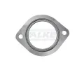 WALKER Tsnn - vfukov trubka WA 80322, 80322